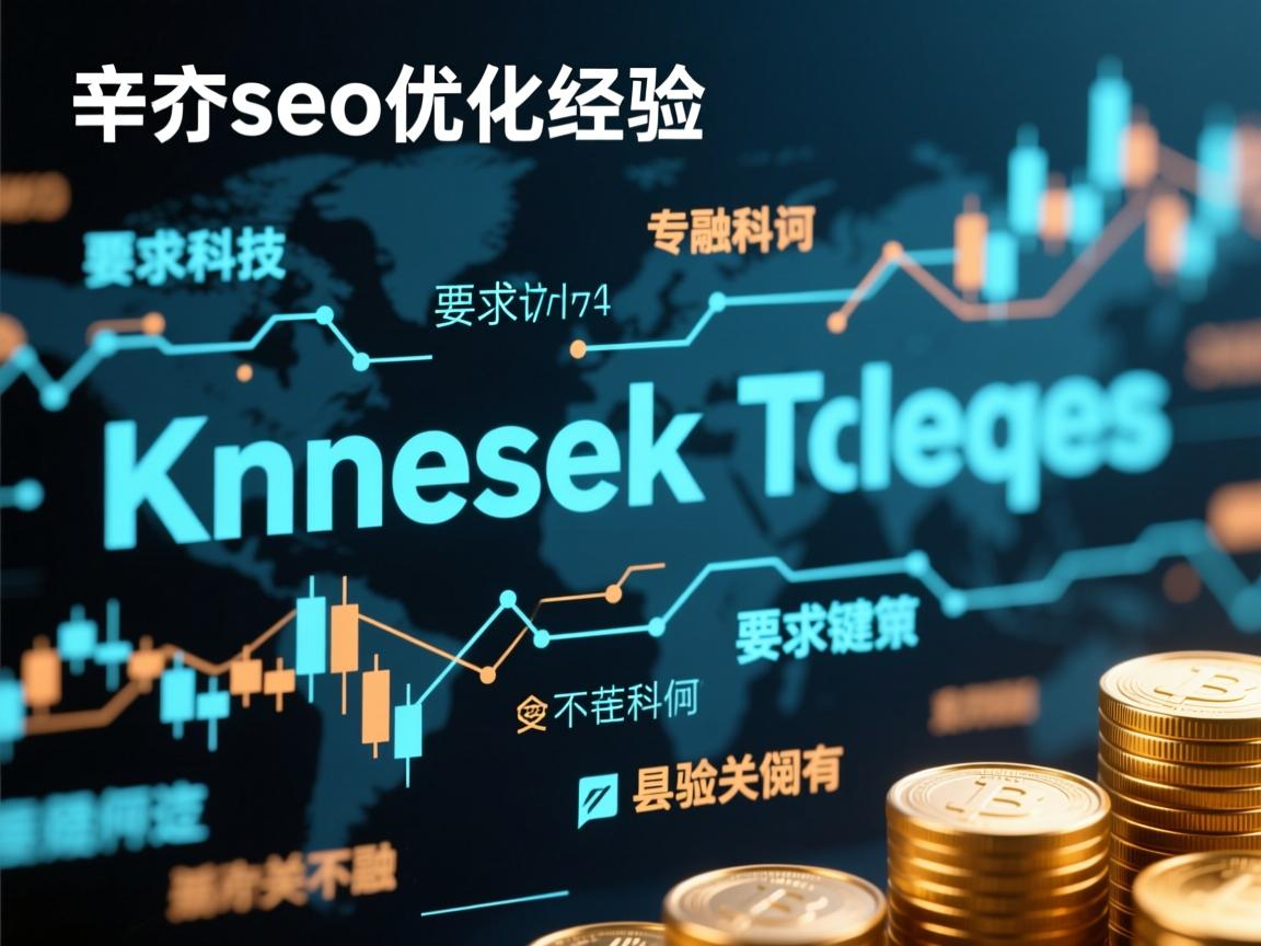 辛集seo优化经验的相关长尾关键词有哪些