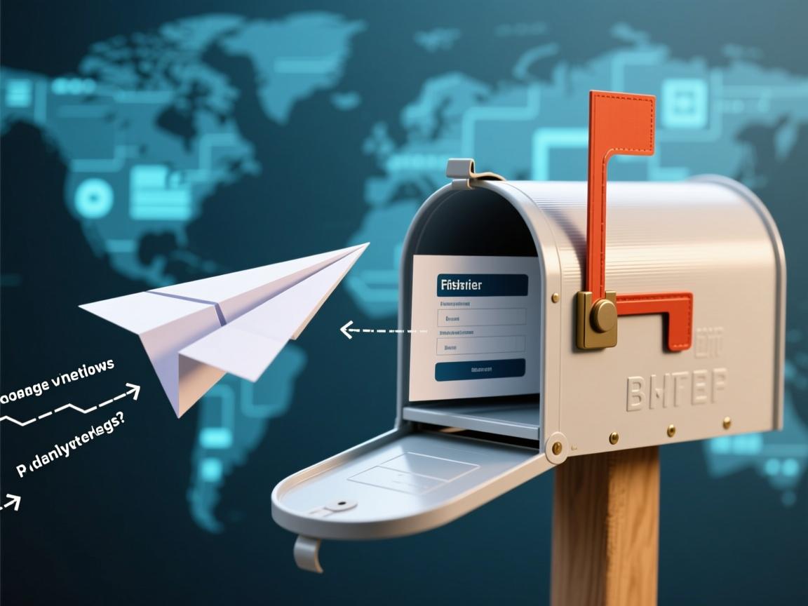 纸飞机邮箱怎么注册的相关长尾关键词有哪些