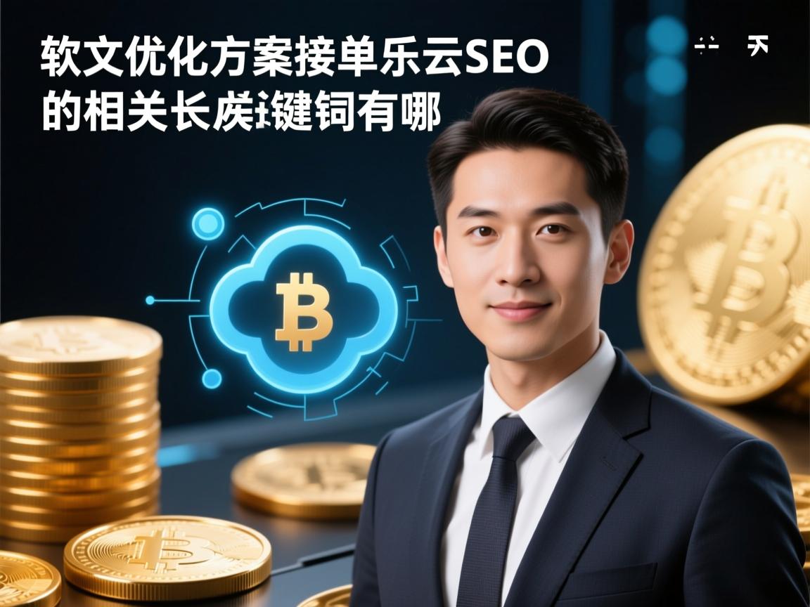 软文优化方案接单乐云seo的相关长尾关键词有哪些