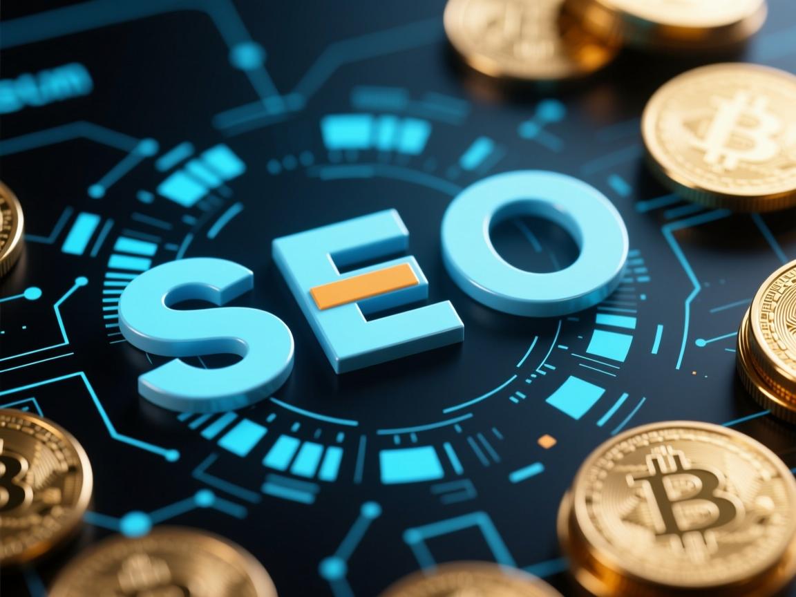 怎么优化seo排名的相关长尾关键词有哪些