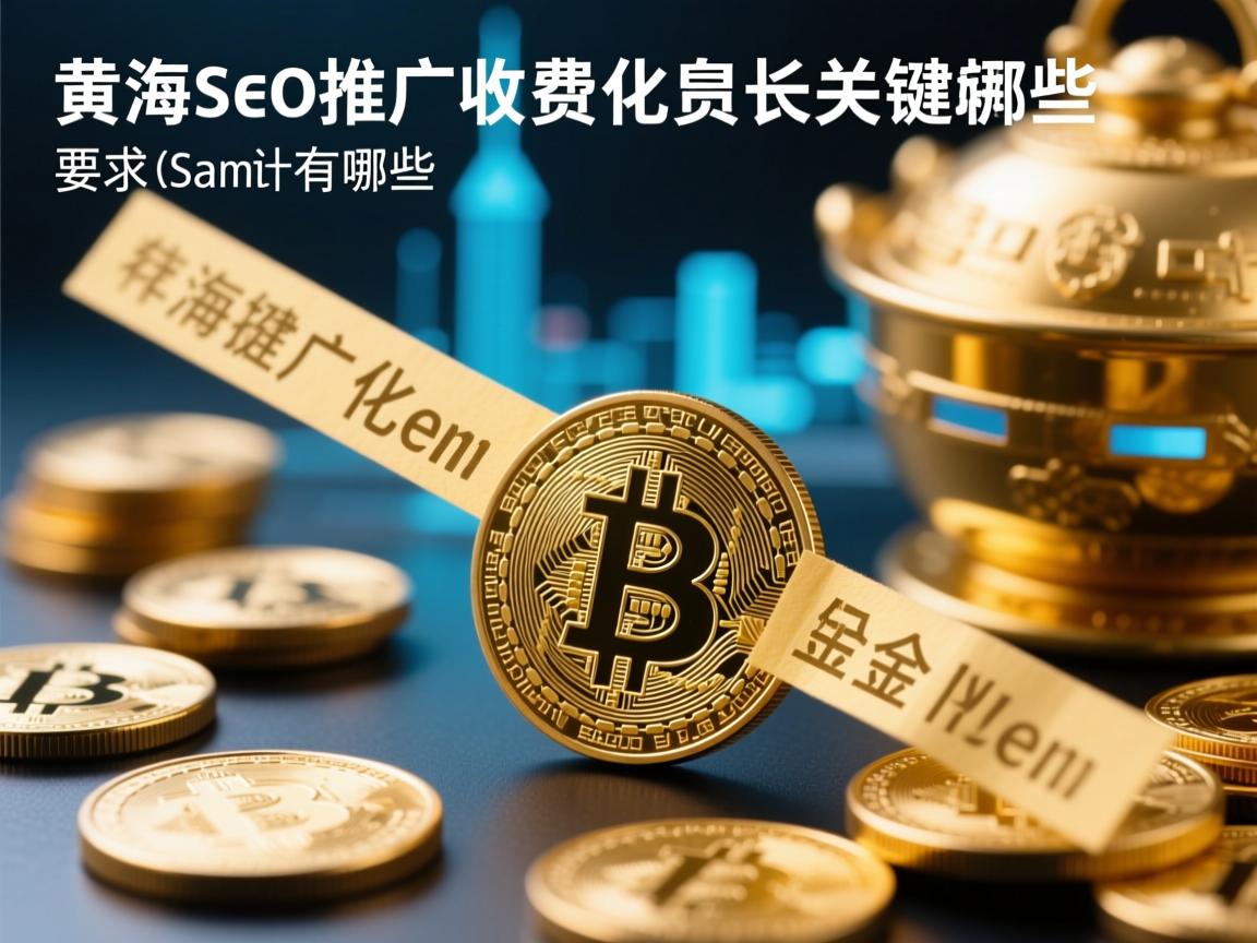 黄浦seo推广优化收费的相关长尾关键词有哪些