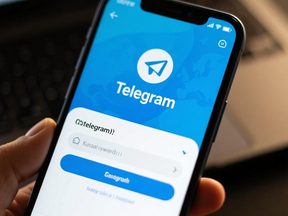 详细阅读:安卓手机telegram邮箱登录的相关长尾关键词有哪些 安卓手机telegram邮箱登录的相关长尾关键词有哪些