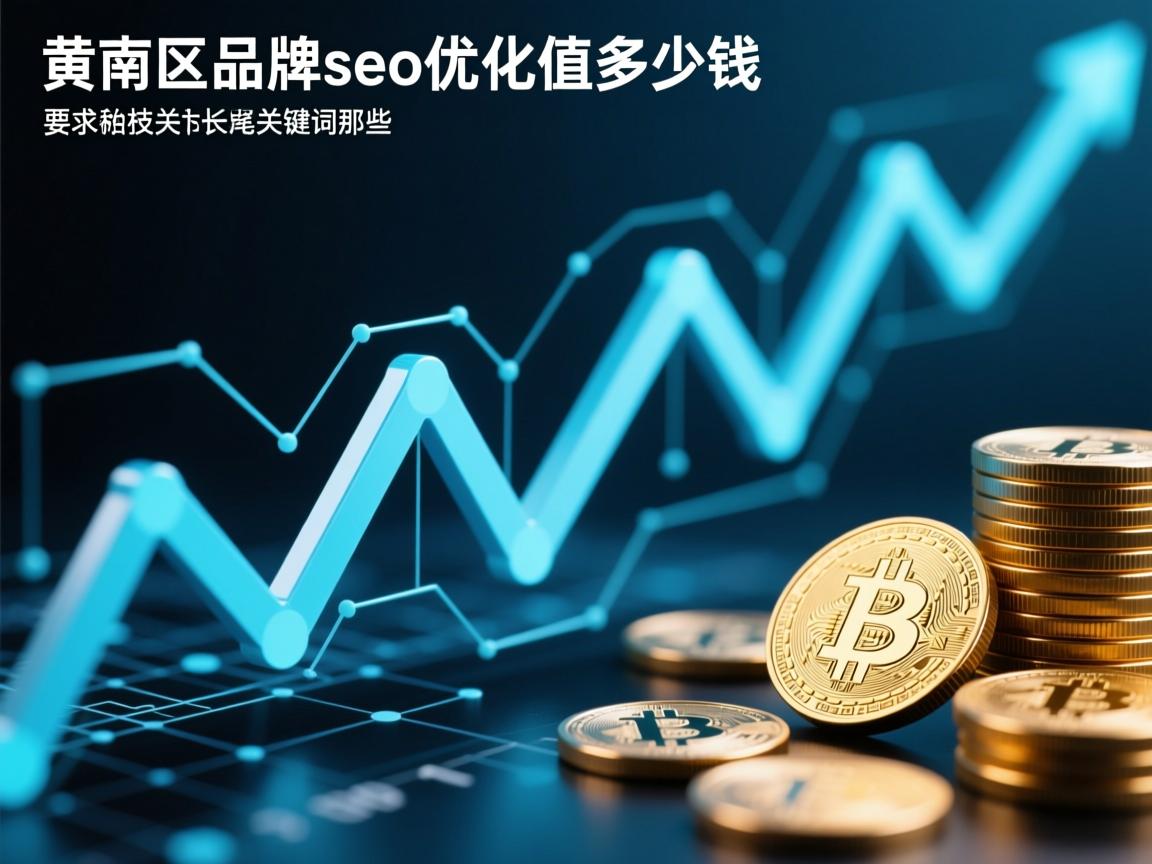 黄埔区品牌seo优化值多少钱的相关长尾关键词是那些