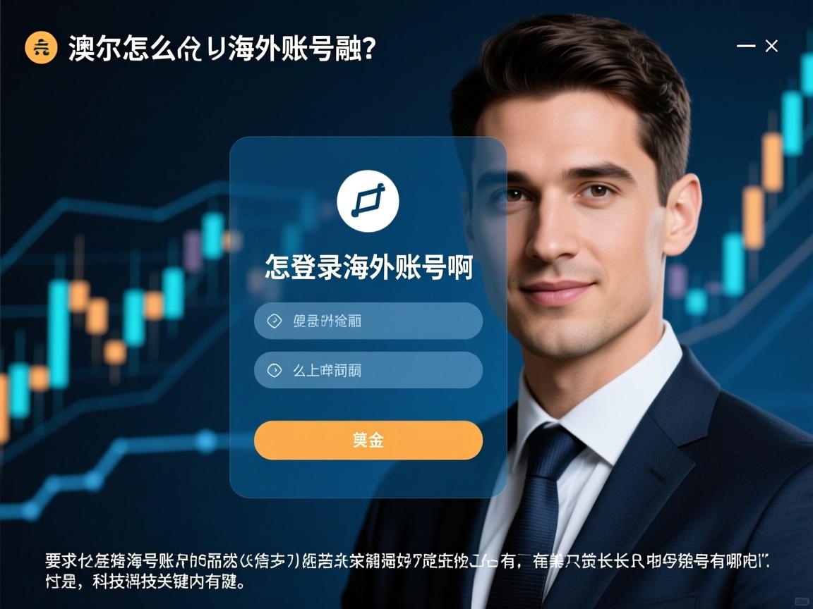 摩尔怎么登录海外账号啊的相关长尾关键词有哪些