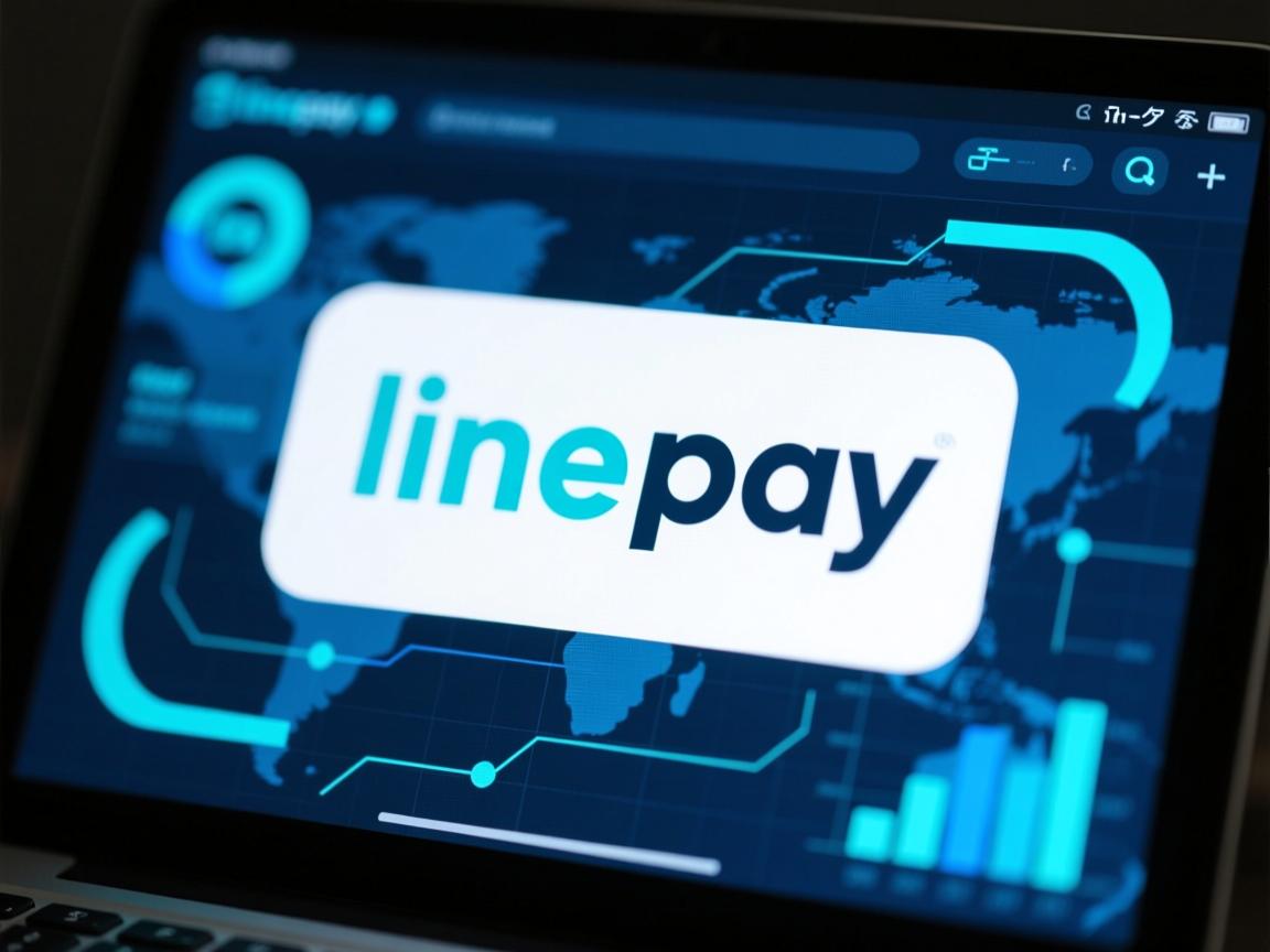 linepay在日本使用怎么样