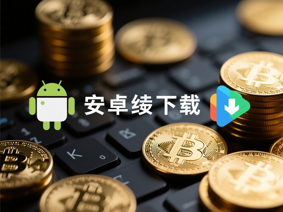 详细阅读:安卓line怎么下载使用 安卓line怎么下载使用