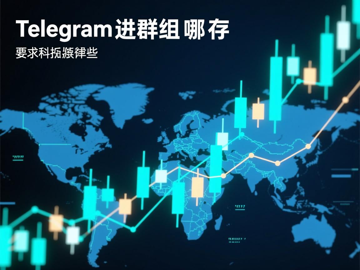 telegram进的群组在哪的相关长尾关键词是那些