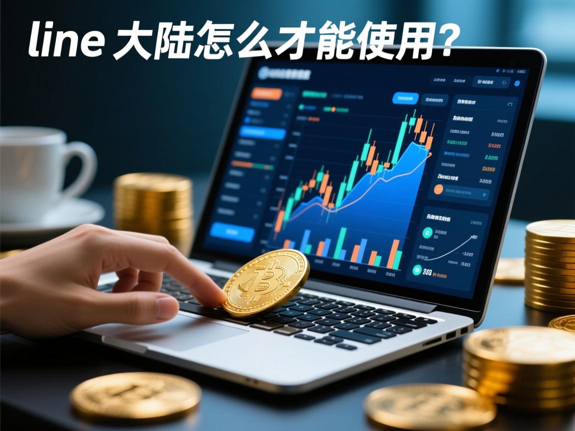 详细阅读:line在大陆怎么才能使用 line在大陆怎么才能使用