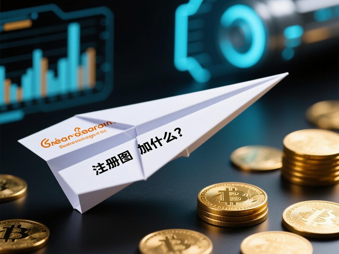 缅甸注册纸飞机要加什么