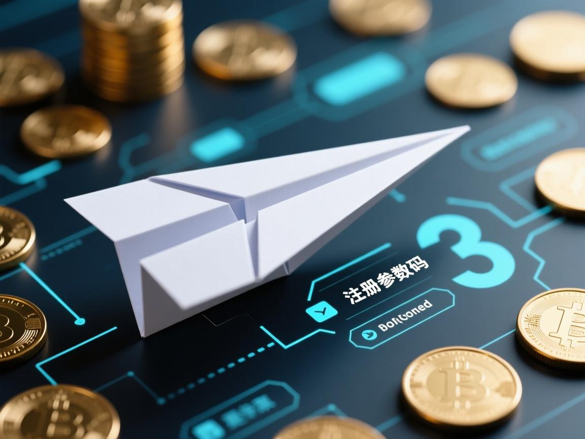 纸飞机号注册参数密码的相关长尾关键词是那些