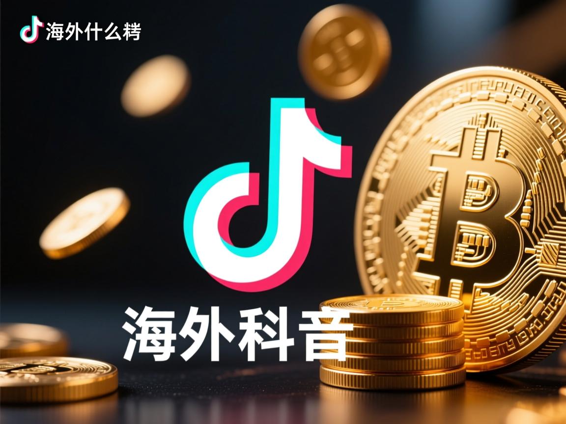 海外抖音什么样的账号好用呢的相关长尾关键词有什么