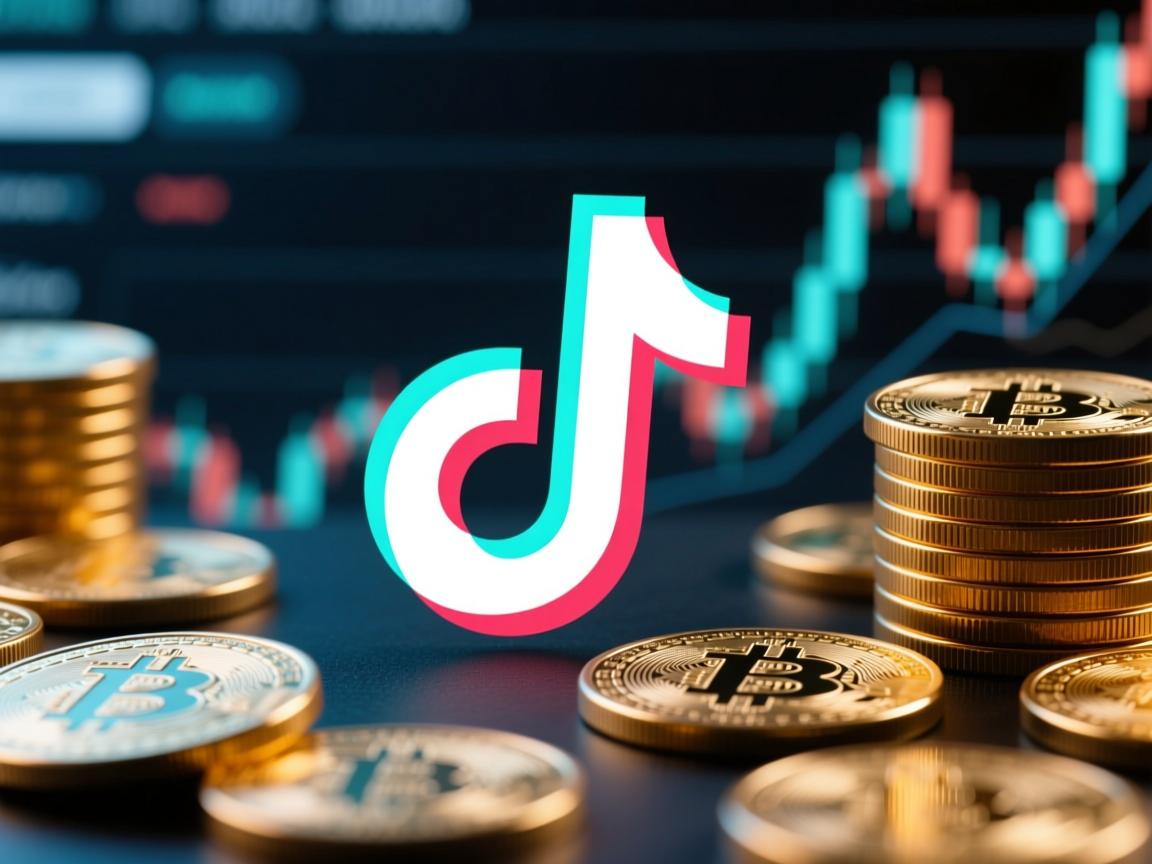 tiktok水印去除的相关长尾关键词是那些