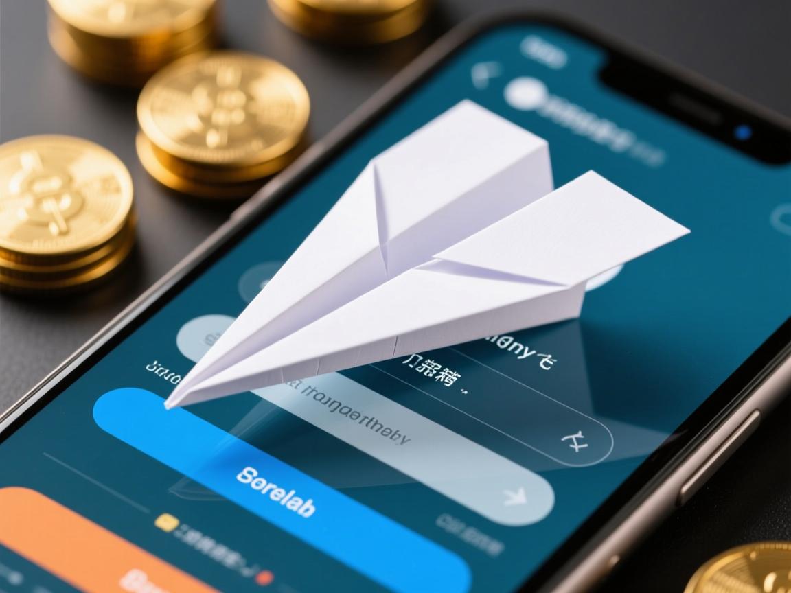 纸飞机一个账号可以登录几部手机的相关长尾关键词有哪些