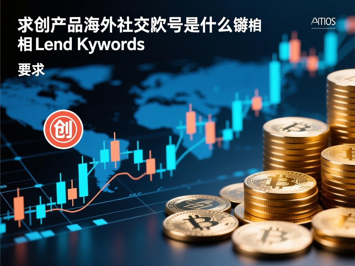 名创优品海外社交账号是什么的相关长尾关键词有哪些