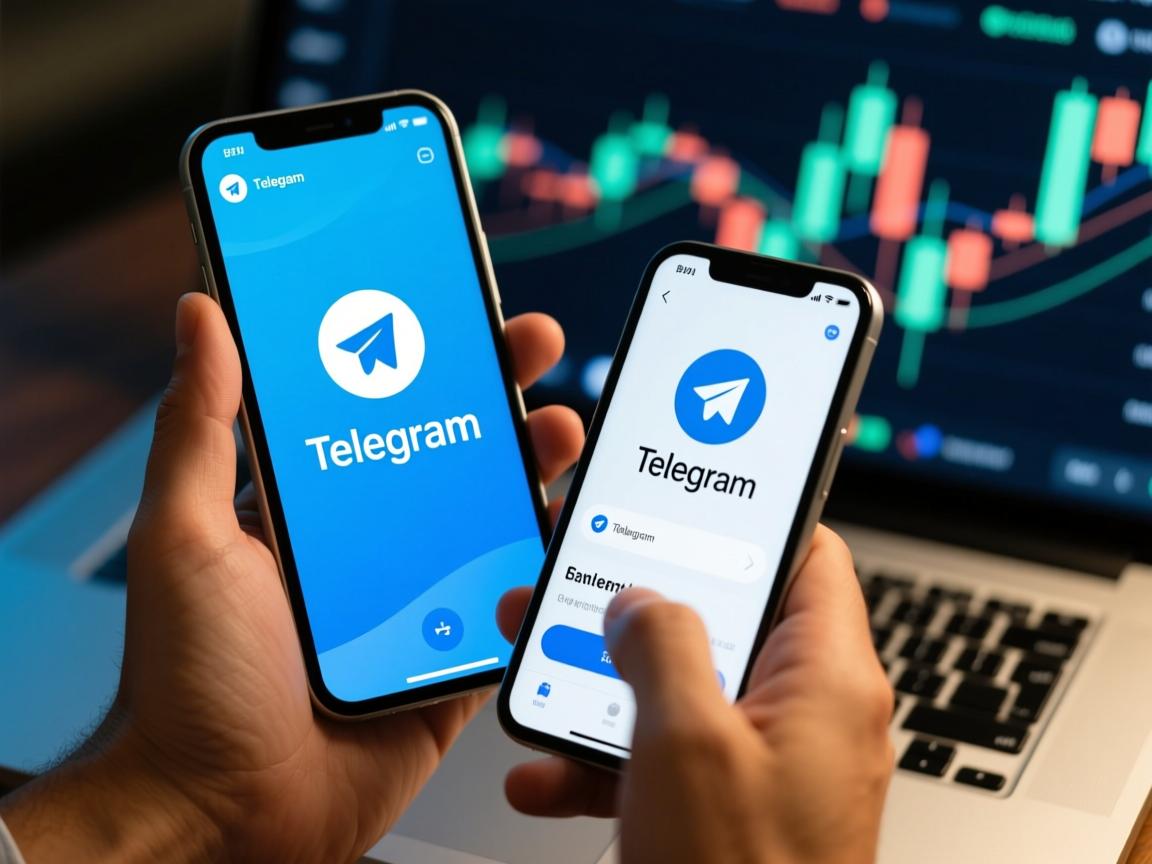 手机软件telegram怎么用的相关长尾关键词有哪些