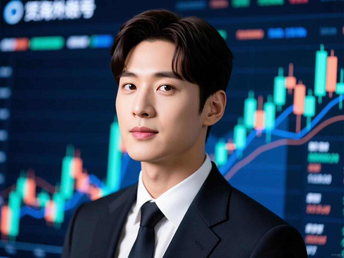 安贤洙海外账号是什么的相关长尾关键词有什么