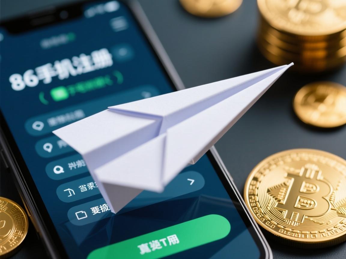 86手机号注册纸飞机被抓的相关长尾关键词是那些