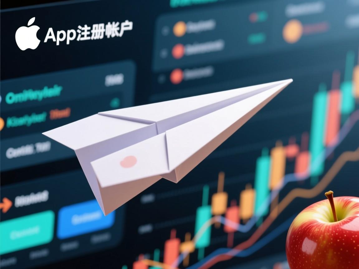 苹果纸飞机app怎么注册帐户的相关长尾关键词有什么