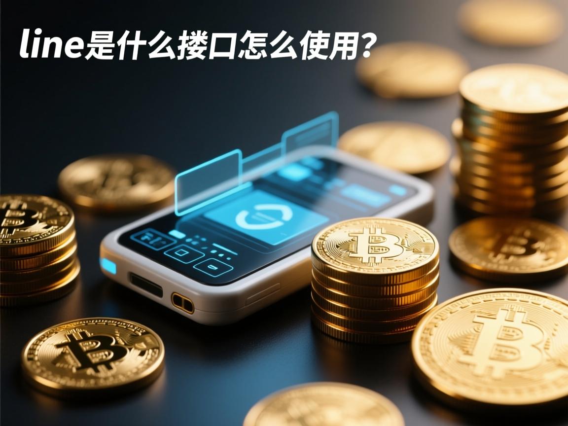 line是什么接口怎么使用