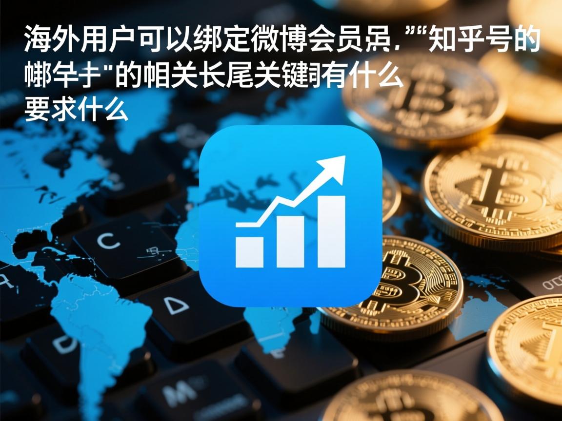 海外用户可以绑定微博会员吗知乎账号的相关长尾关键词有什么