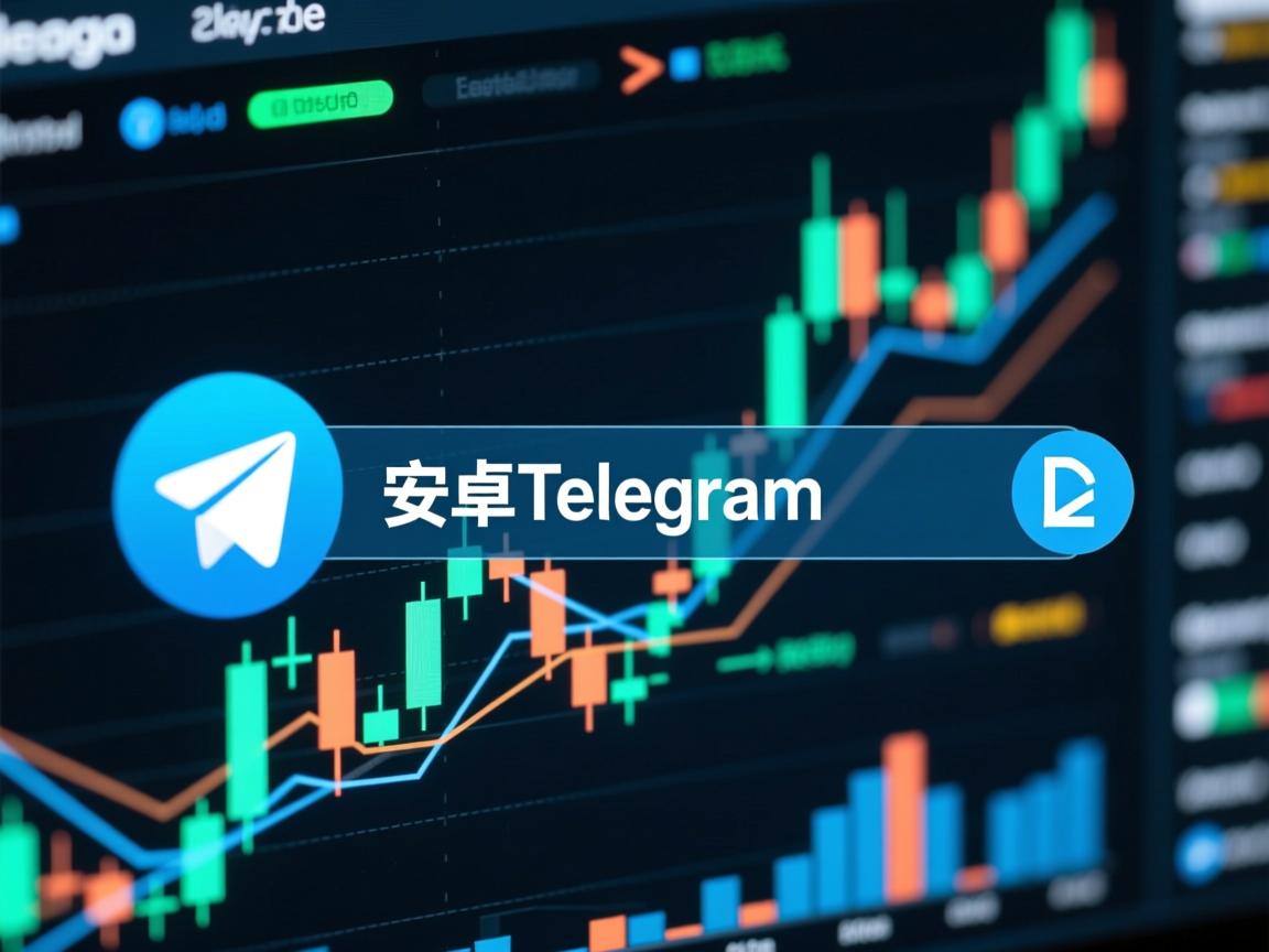 安卓telegram一直读取的相关长尾关键词有哪些