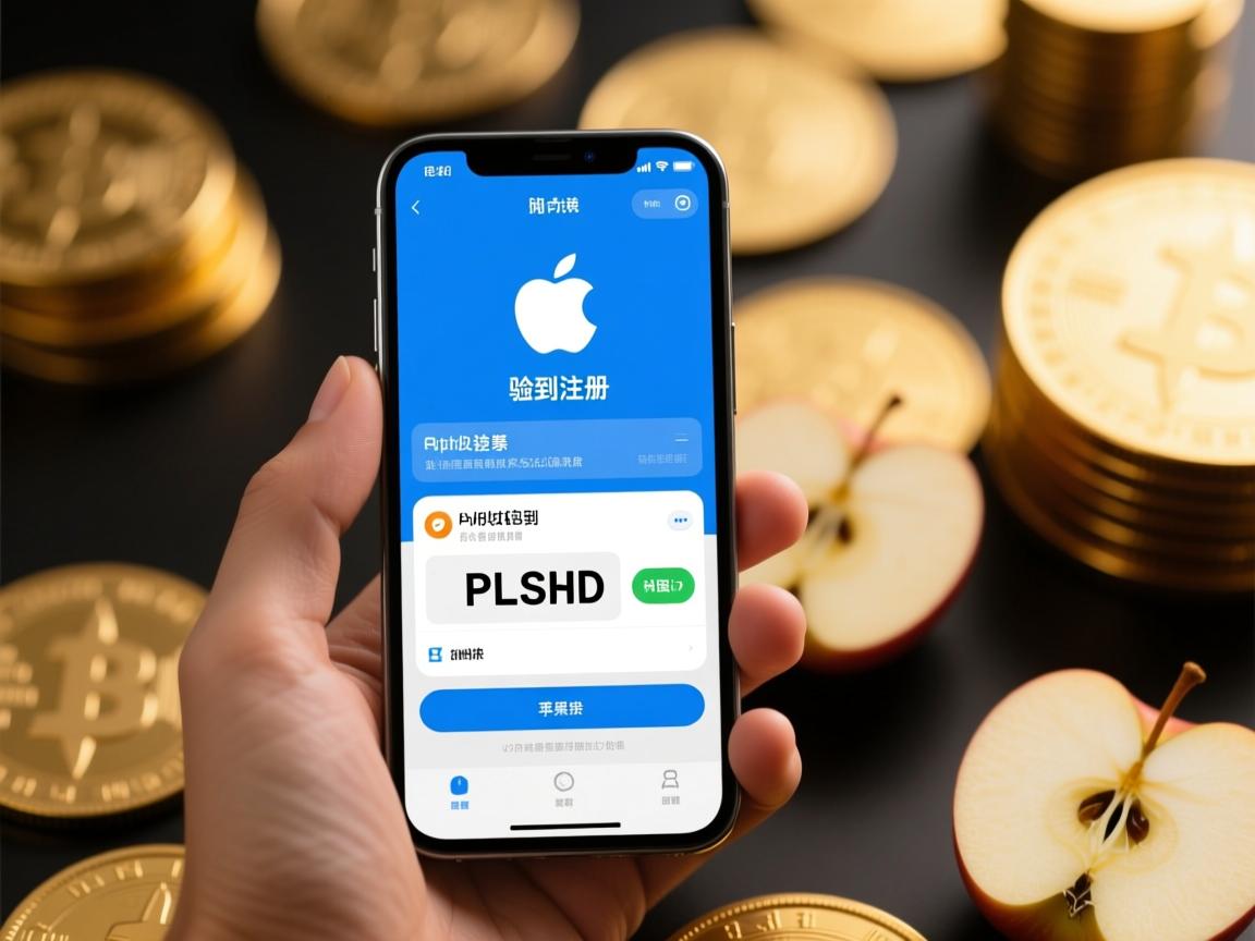 苹果手机电报注册收不到验证码怎么解决的相关长尾关键词是那些