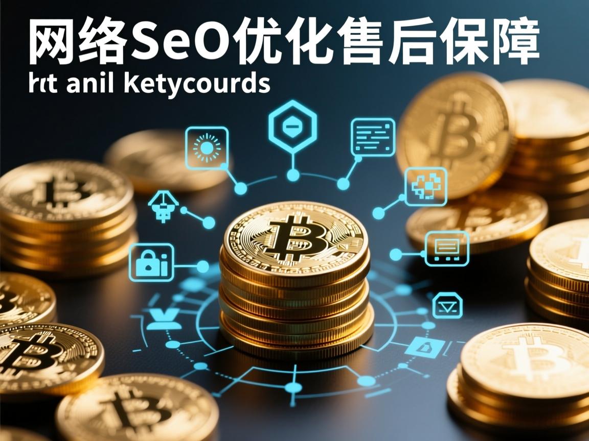 网络seo优化售后保障的相关长尾关键词有哪些