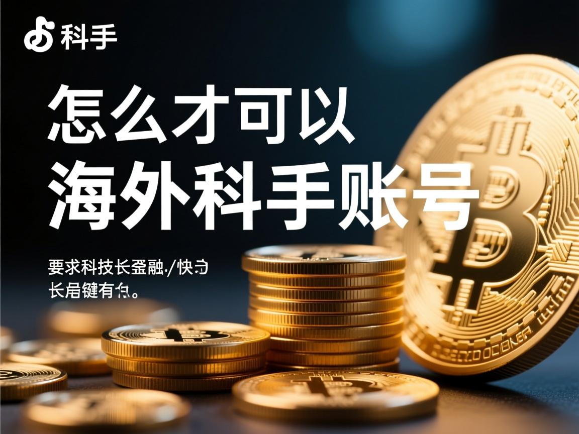 怎么才可以弄海外快手账号呢的相关长尾关键词有什么