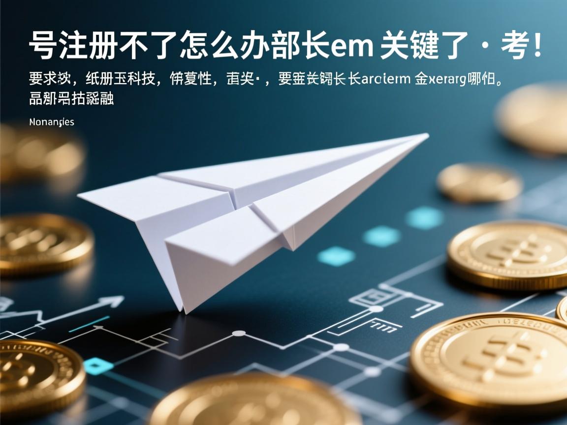 纸飞机号注册不了怎么办的相关长尾关键词有哪些