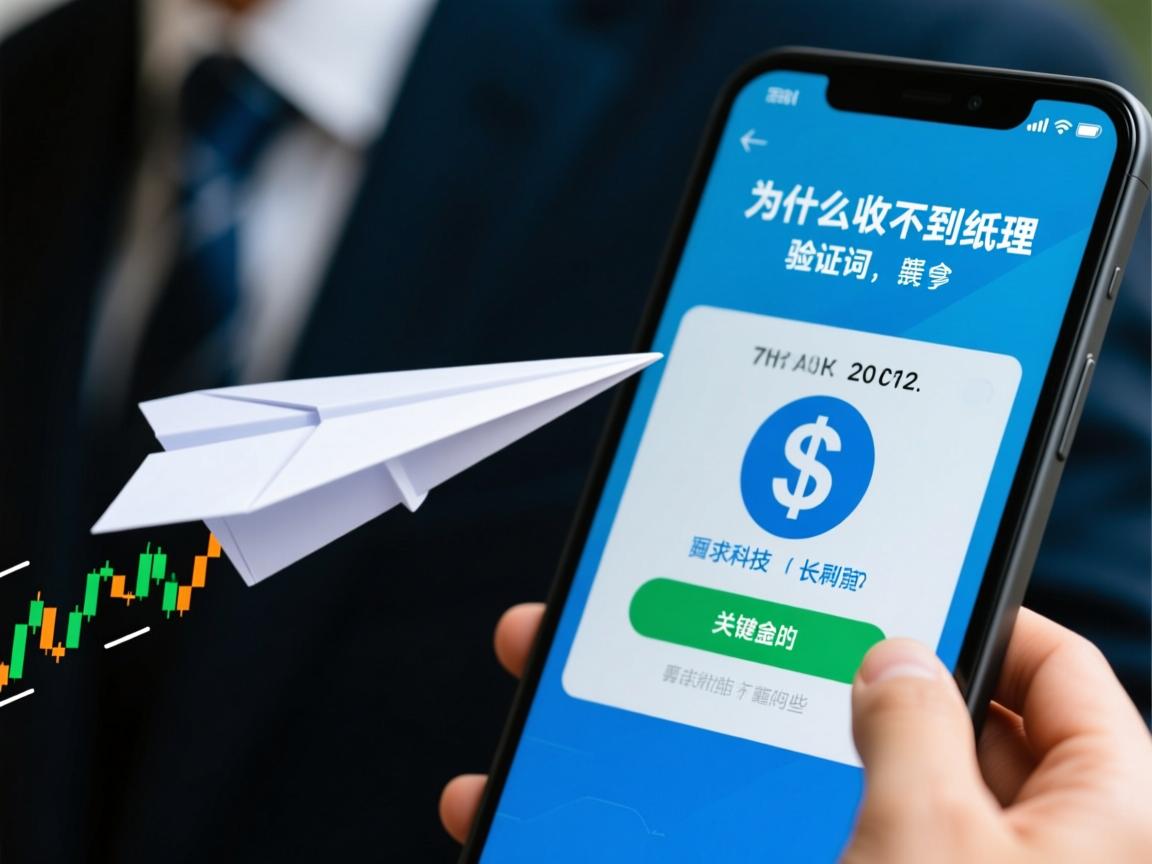 为什么收不到纸飞机验证码的相关长尾关键词有哪些