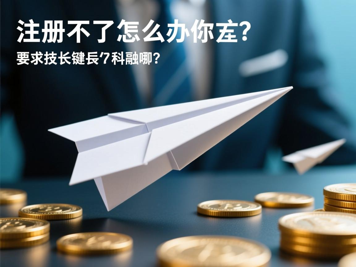 纸飞机注册不了怎么办的相关长尾关键词有哪些