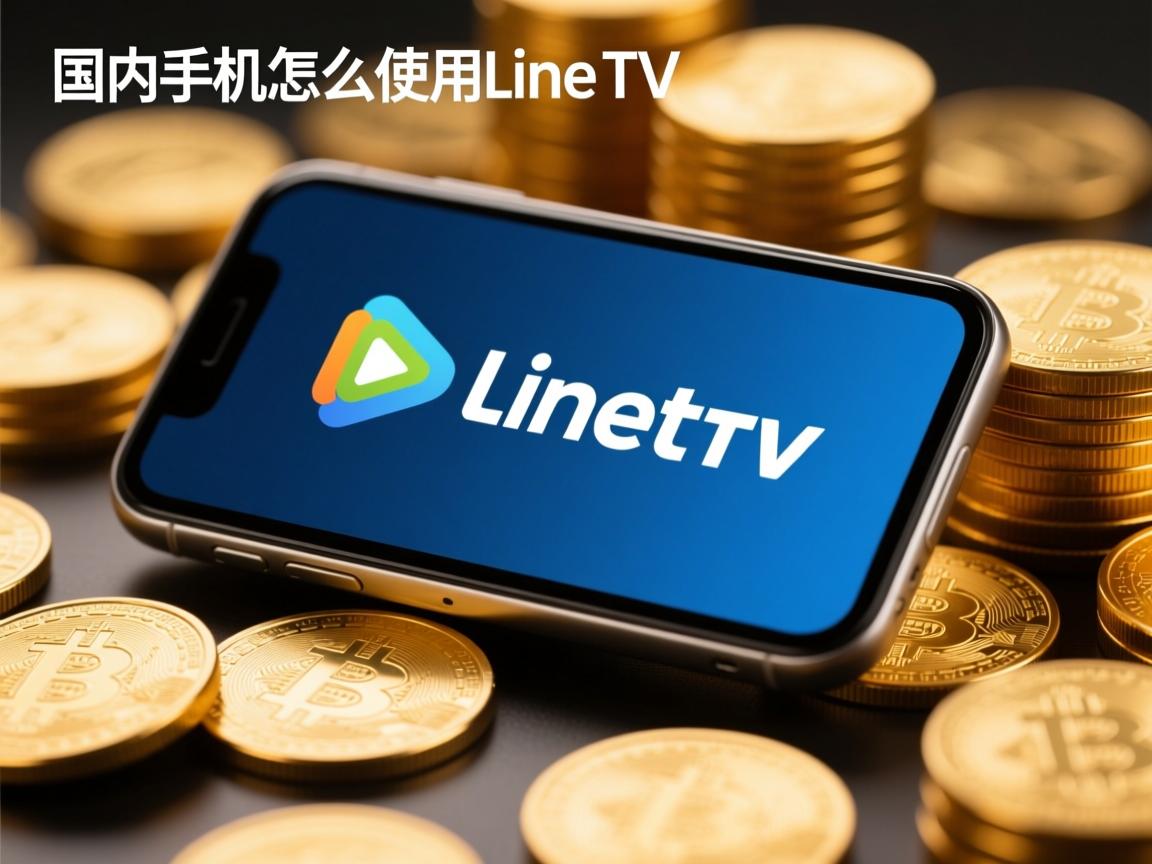 详细阅读:国内手机怎么使用linetv 国内手机怎么使用linetv