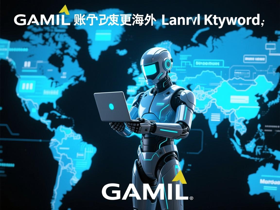 佳明账号更改海外的相关长尾关键词有哪些