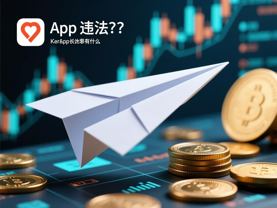 纸飞机app违法吗的相关长尾关键词有什么