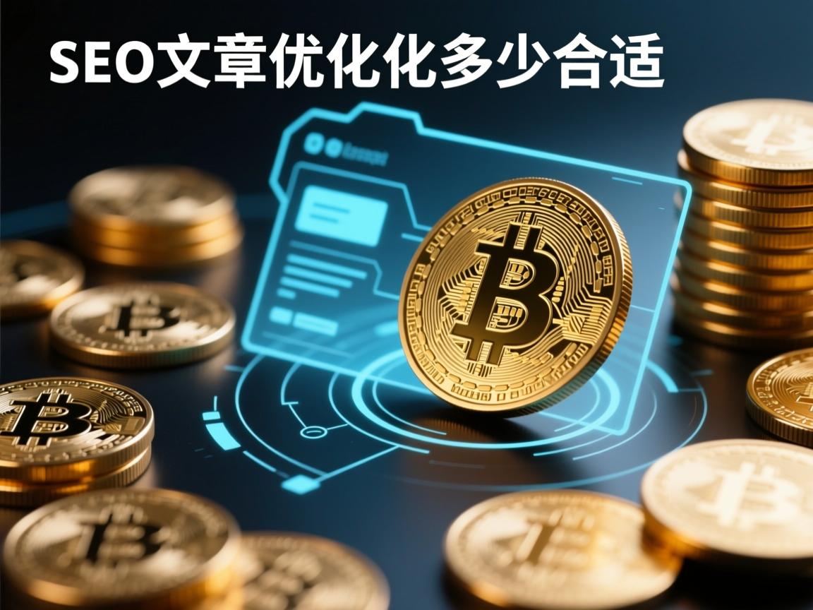 seo文章优化多少合适