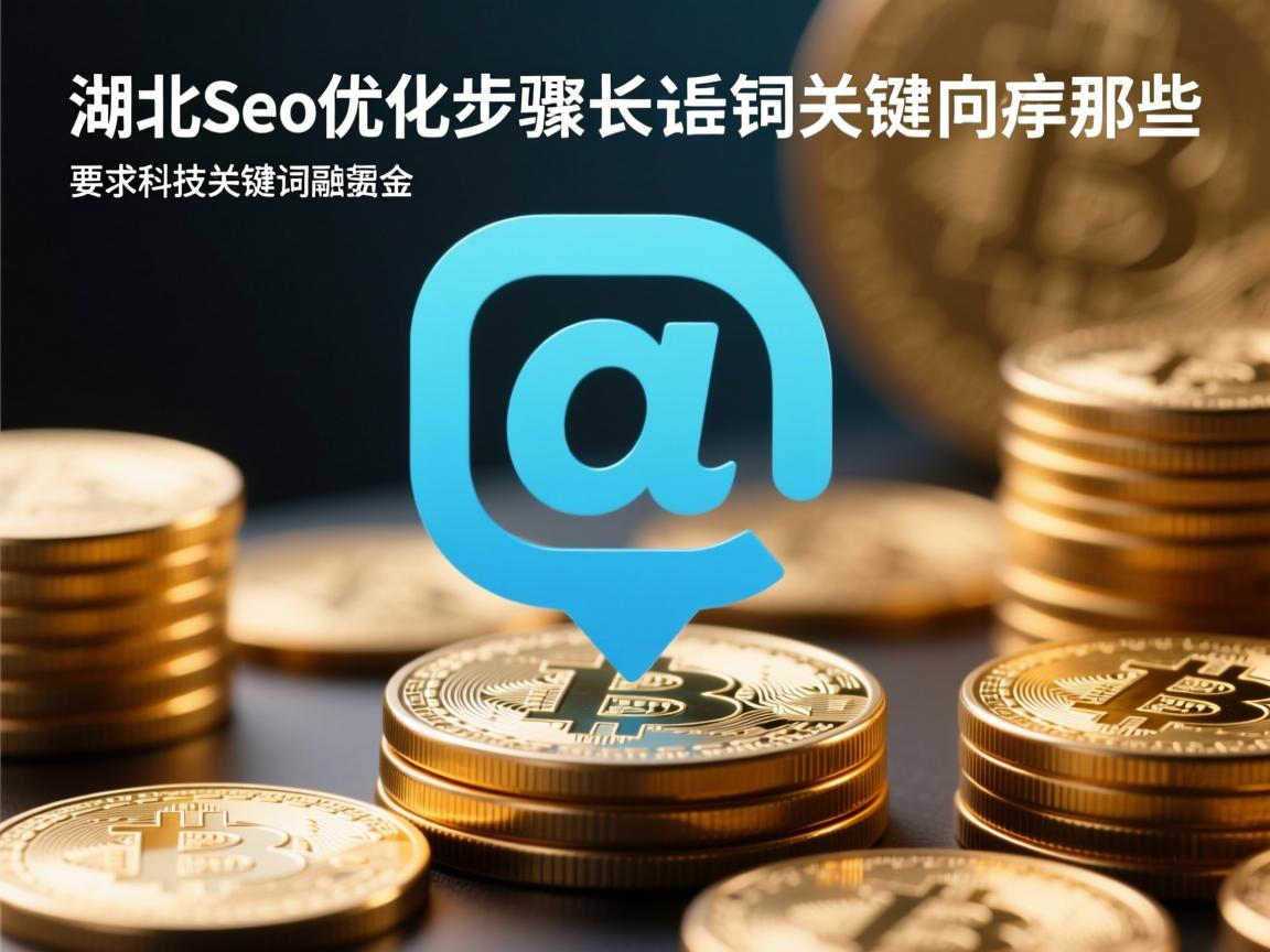 湖北seo优化步骤的相关长尾关键词是那些