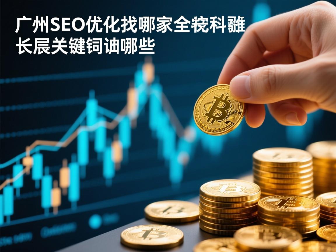 广州seo优化找哪家的相关长尾关键词是那些
