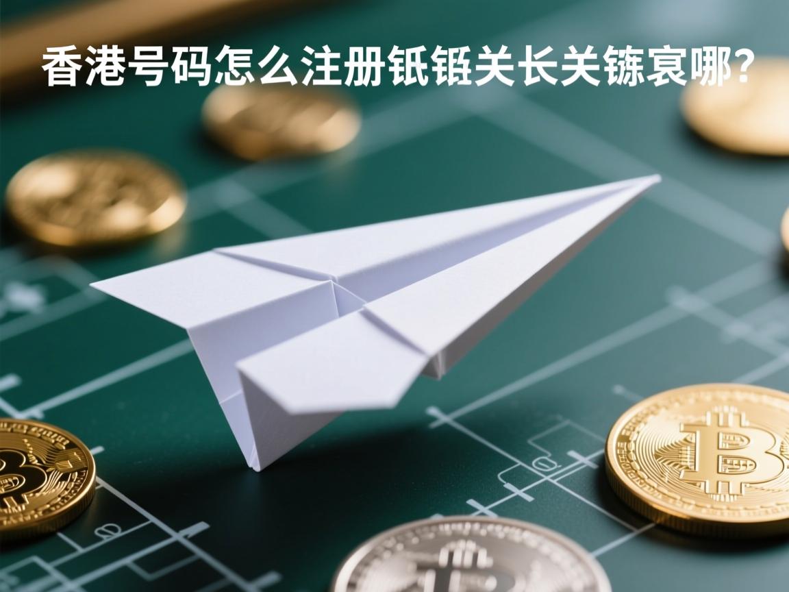 香港号码怎么注册纸飞机的相关长尾关键词有哪些