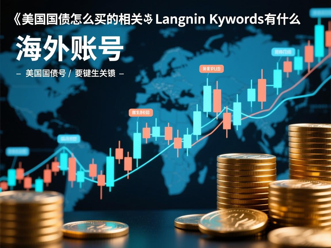 海外账号 美国国债怎么买的相关长尾关键词有什么