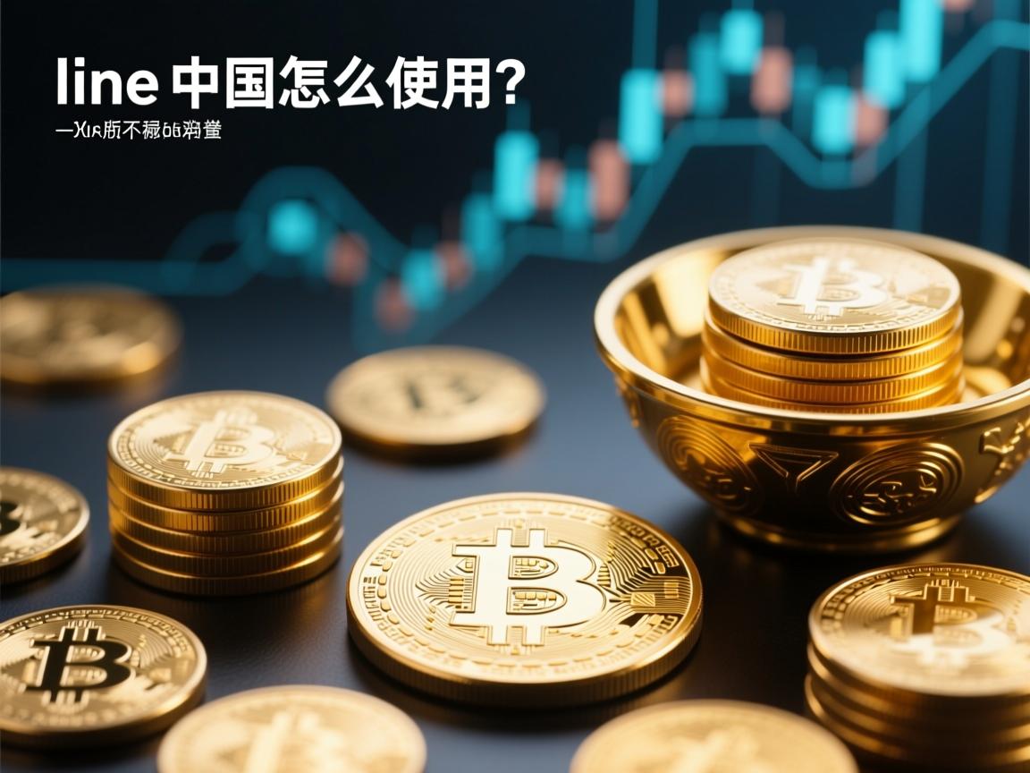 line中国怎么使用