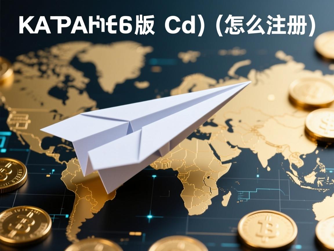 纸飞机国际版怎么注册