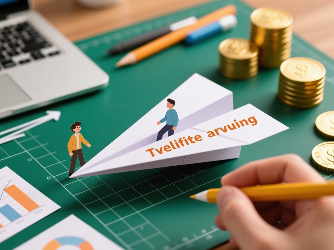 如何制作纸飞机动画视频教程下载的相关长尾关键词有哪些