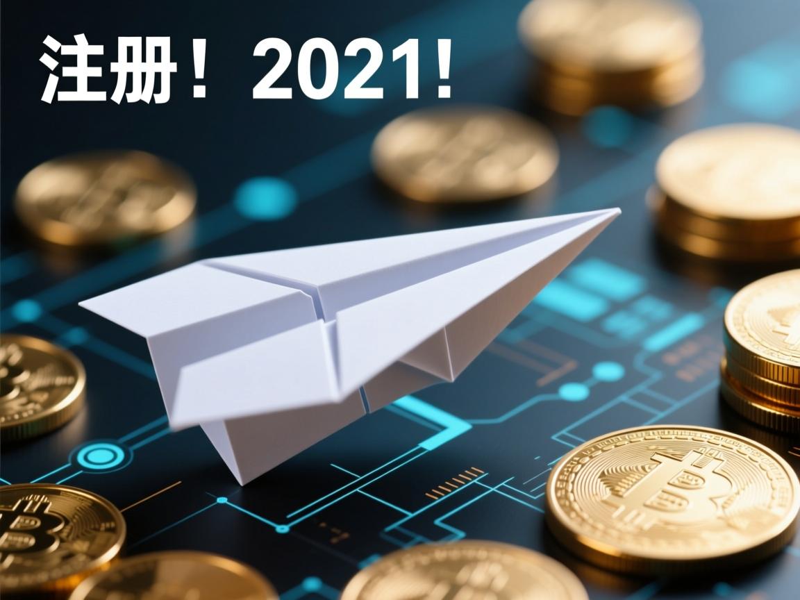 纸飞机怎么注册2021