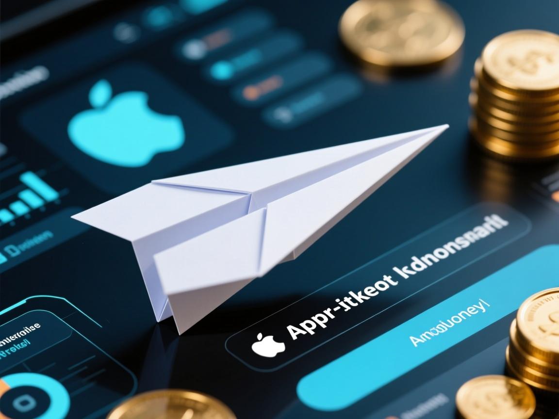 纸飞机如何注册苹果账号的相关长尾关键词是那些