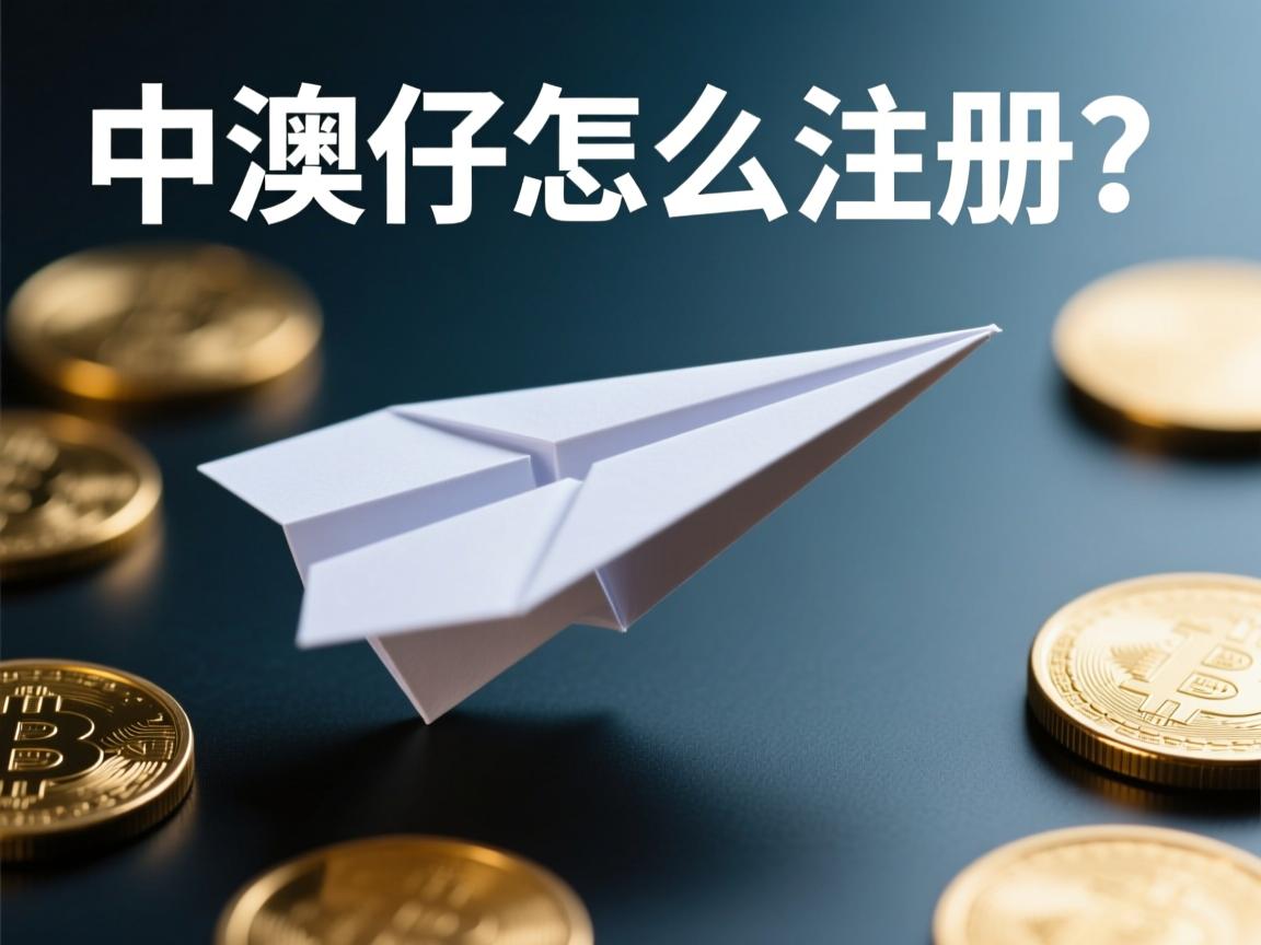 中文纸飞机怎么注册