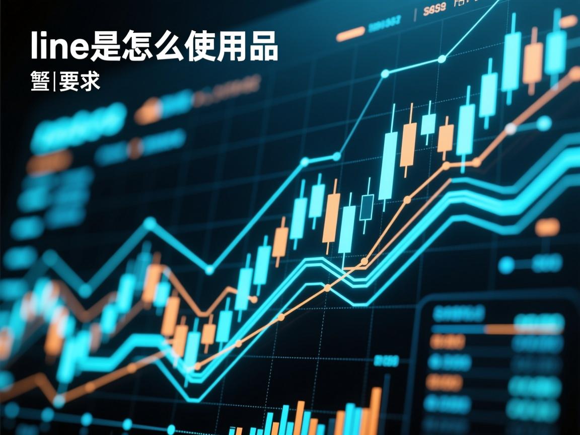 line是怎么使用的