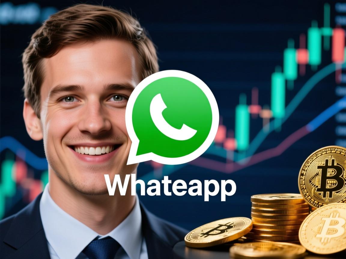 whatsapp是脸书的亲儿子的相关长尾关键词有什么