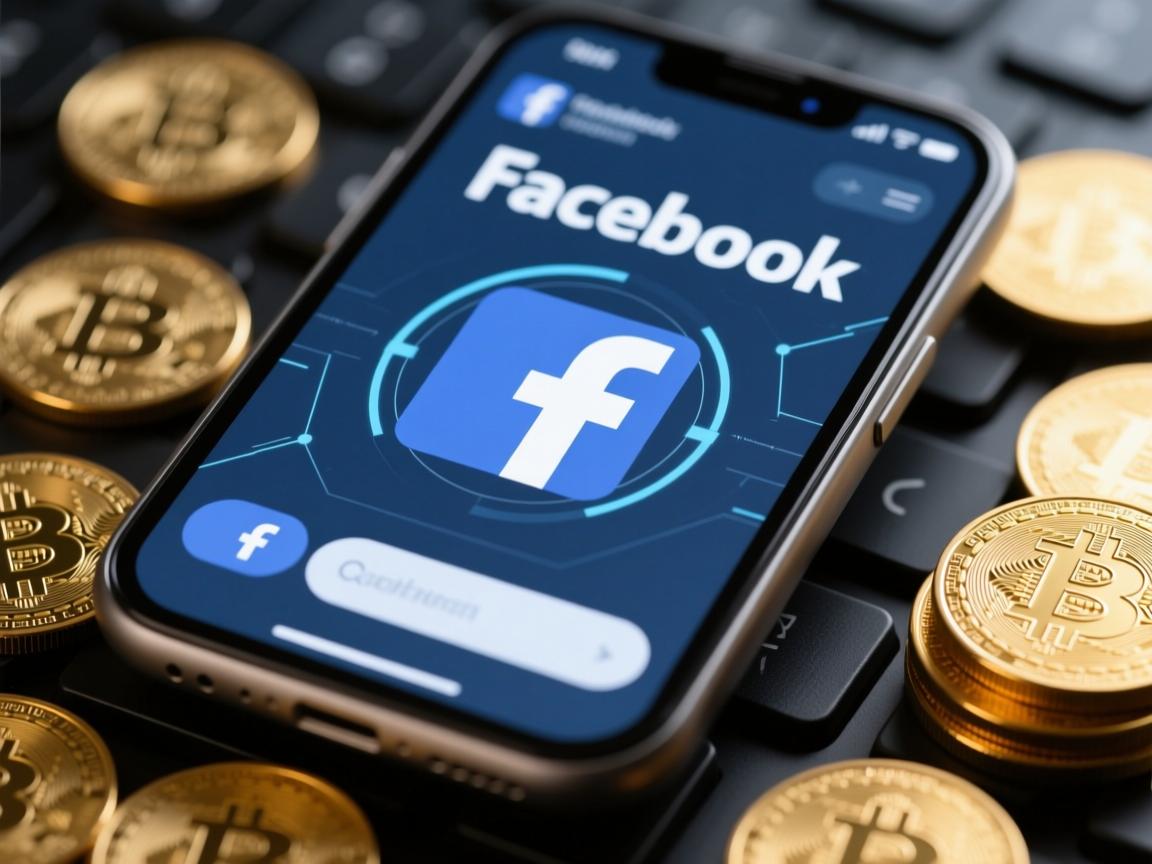 脸书安全审查手机号无法使用怎么办