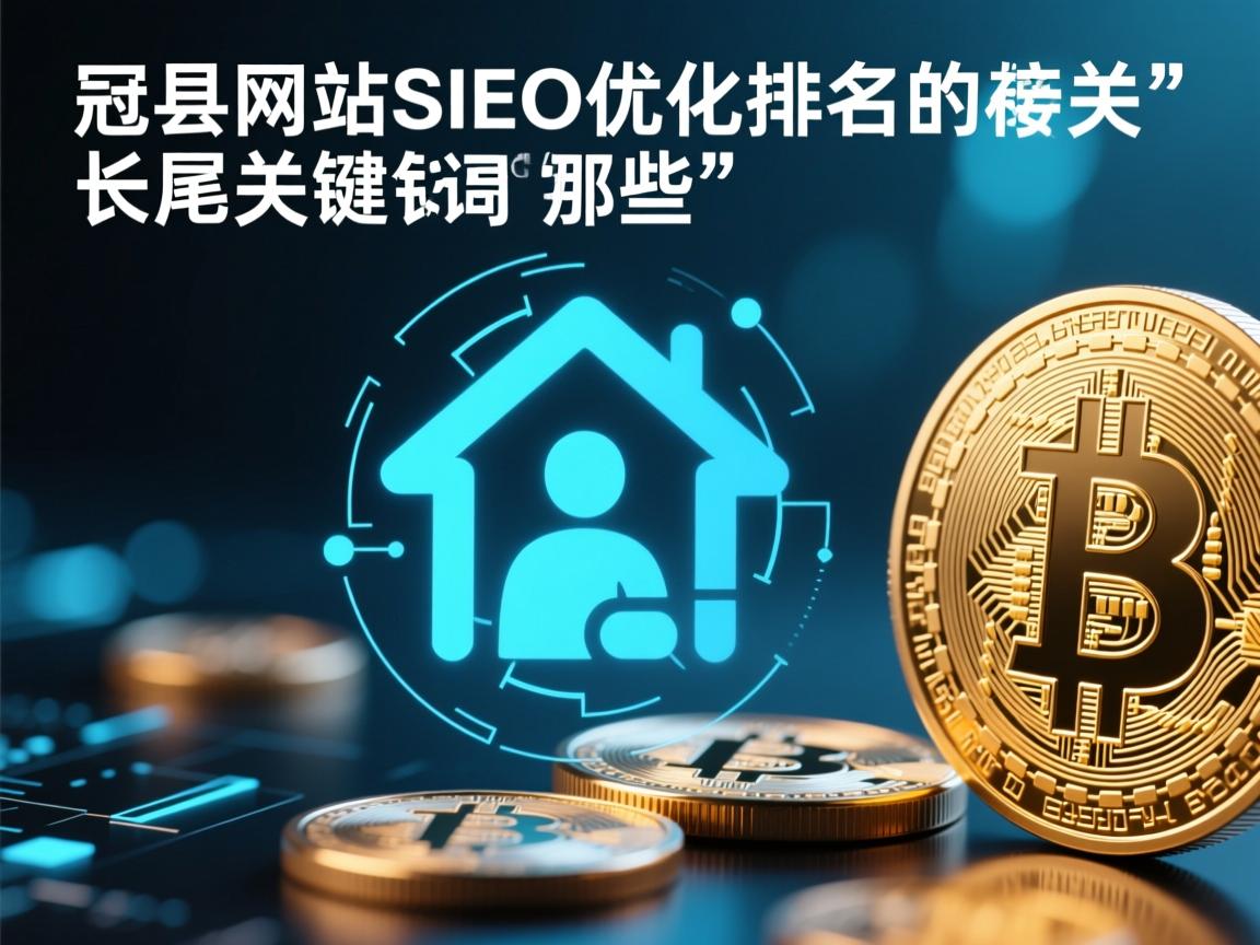 冠县网站seo优化排名的相关长尾关键词是那些