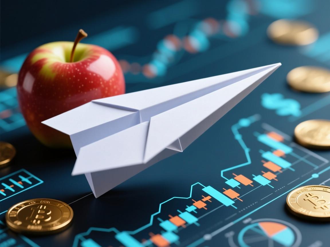 苹果纸飞机的注册教程的相关长尾关键词是那些